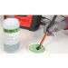 Płyn Brush-IT Cleantech do czyszczenia elektrolitycznego zielony 1l