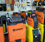 Migomat Kemppi Kempact 253R + uchwyt GC 253G - 002-2001,02,1753.jpg