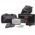 Przyłbica automatyczna 230XT Master Spartus true color z nawiewem - 0230xtn_f.jpg