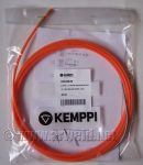 Prowadnik drutu teflonowy 1,2-1,6mm Kemppi 4,5m - 2013,12,16--014.jpg