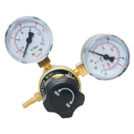 Reduktor do CO2/Argon MINI - 2690.jpg
