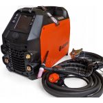 Spawarka TIG 220A Kemppi Minarc T 223 + uchwyt TX225G 4m - 2e5dc7c149119b2edfc18dd642a8.jpg