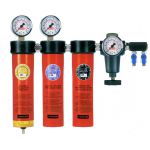 Stacja przygotowania powietrza zestaw filtrów - 8895.jpg