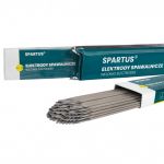 Elektrody rutylowe 2,0mm 1kg Spartus - a_e-6013-20-100_a1.jpg