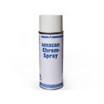 Chrom spray 400ml - amasan,chrom,1.jpg