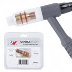 Zestaw Quartz TIG SR-26 2,4mm pod soczewkę - anw17-47d10-24-kpl_01.jpg