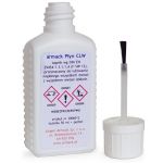 Płyn do lutowania miękkiego CLW 50ml z pędzelkiem - armack,plyn,50,2.jpg