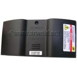 Bateria Esab PAPR Air - bateria,papr,1.jpg