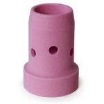 Dyfuzor MB-501 Binzel różowy ceramiczny - binzel,dyf,501,1.jpg