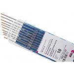 Elektrody wolframowe fi 2,4 WL15 złote Binzel - binzel,el,gold,2.jpg