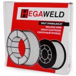 Drut spawalniczy SG2 fi 0,8 5kg HegaWeld - drut,hegaweld,2.jpg