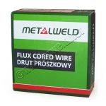 Drut do napawania i regeneracji 55-60 HRC Coreweld A600R - drut,metalweld,1.jpg