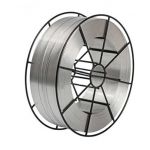 Drut do spawania aluminium AlMg5 fi 0,8 7kg IMPOL - drut-spawalniczy-mig-do-aluminium-alsi5-4043-1,0mm-szpula-2kg-d200.jpg