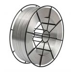 Drut do spawania aluminium AlSi5 fi 1,6 7kg - drut-spawalniczy-mig-do-aluminium-alsi5-4043-1,2mm-szpula-7kg-bs300.jpg