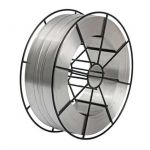 Drut do spawania aluminium AlMg5 fi 1,6 7kg - drut-spawalniczy-mig-do-aluminium-alsi5-4043-1,2mm-szpula-7kg-bs300.jpg