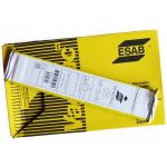 Elektrody żaroodporne OK 92.26 fi 2,5/ 0,7kg - elektrody-niklowa-fi-2-5-ok-92-26-nicrfe-3-do-stali-zaroodpornych.jpg
