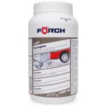 Neutralizator rdzy Forch Korroplex L237 1L - forch,l237,11.jpg