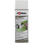 Forch CU-SPAW podkład spawalniczy spray 400ml L233 - forch-cu-spaw-podklad-spawalniczy-spray-400ml-forch-l233.jpg