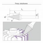 Frez stożkowy M061906 - frezy-stozkowe-rysunek.jpg