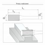 Frez walcowy A082006 - frezy-walcowe-rysunek.jpg