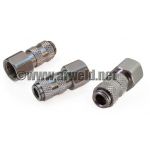 Gniazdo szybkozłącza  typ Lincoln Electric 1/8GW - gniazdo,r20,1x8,stal.jpg