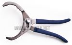 Klucz do filtrów oleju Asta A-6090 rozm. 60-90mm - klu,a,6090,ar1.jpg