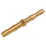 Złączka dwustronna redukcyjna 6,3mm na 8mm - lacznik,6x9,1.jpg