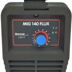 MIG 100A Sherman 140 FLUX - mig-140-flux-panel-700x700-1-600x600.jpg