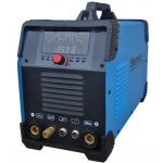 Spawarka TIG 200A DIGITIG 200 AC/DC Multipro - multipro.jpg