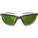 Okulary spawalnicze ESAB Spec 5DIN - okulary-spawalnicze-spec-5-din-esab-0700012033.jpg