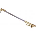Palnik do cięcia propan-tlen typ HARRIS 75cm - palnik,harris,75,1.jpg