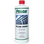 Mleczko czyszczące Pelox Plus 3000 stal nierdzewna - pelox,plus,3000.jpg