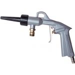 Pistolet do mycia woda-powietrze LB-07 - pist,mycie,dt,org1.jpg
