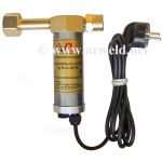 Podgrzewacz gazu azot PGAz-40/230V - podg,pgaz,40.jpg