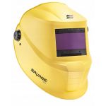 Przyłbica automatyczna Esab Savage A41 Yellow - przylbica-automatyczna-maska-spawalnicza-esab-savage-a41-zolta-kod-producenta-0700000491.jpg
