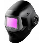 Przyłbica automatyczna Speedglas G5-03VC 631830 - przylbica-maska-spawalnicza-3m-speedglas-g5-03vc-pro-631830.jpg