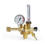 Reduktor do CO2/Argon z rotametrem  Perun RBNa/Nd-2,5R  - red,rotam,per,1.jpg
