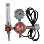 Reduktor do CO2/Argon z rotametrem i podgrzewaczem 36V - reduktor_hd.jpg