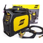 Spawarka TIG 230A Esab Rogue ET 230iP AC/DC  - rogue,230,acdc,1.jpg