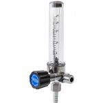Rotametr do reduktora CO2/Argon seria 07 - rotametr,2022,1.jpg