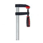 Ścisk stolarski typ F 370kg KD10716 - scisk-stolarski-typ-f-370kg-600-x-80-mm-kd10716.jpg