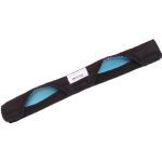 Opaska przeciwpotna Speedglas  czarna - speedglas,168010,1.jpg