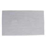 Filtr wstępny do Speedglas Adflo 3M 836010 - speedglas,filtr,adf,ws1.jpg