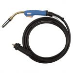 Uchwyt 300A Easy Mig Spartus 360 3m - uchwyt-spawalniczy-mig-spartus-easy-360-4-m.jpg