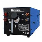 Chłodnica Sherman WS-7,5LT z alarmem - ws-75lt-alarm-glowne_700x700.jpg