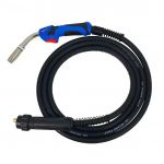 Uchwyt 230A TW-25 4m - xdsiue.jpg