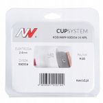 CUPSYSTEM zestaw TIG SR-9 2,4mm dysza kielich *16 - zestaw-cupsystem-tig-sr9-sr20-2-4-dysza-kielich-16-waga-produktu-z-opakowaniem-jednostkowym-0-1-kg.jpg