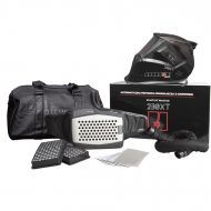 Przyłbica automatyczna 230XT Master Spartus true color z nawiewem - 0230xtn_f.jpg