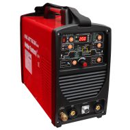 Spawarka TIG 200A Mini JET AC/DC Welder Fantasy - 0510.jpg