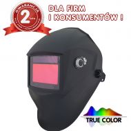 Przyłbica automatyczna Sherman-profi V3b True Color - b3b-glowne-70x700-truce-color-gwarancja.jpg